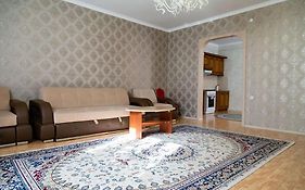 Gostinitsa Sultan